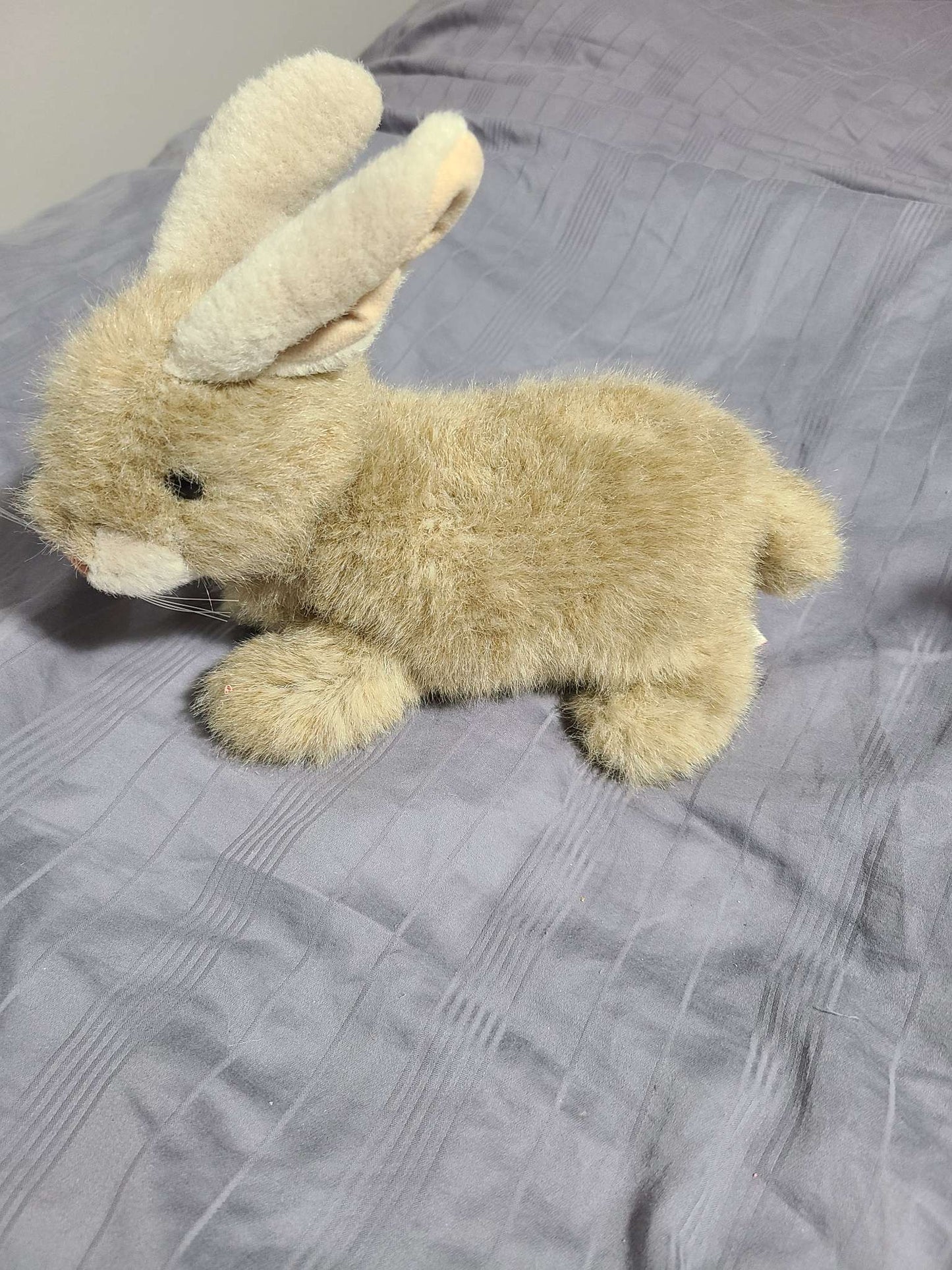 Ty Bunny stuffy