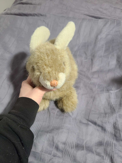 Ty Bunny stuffy