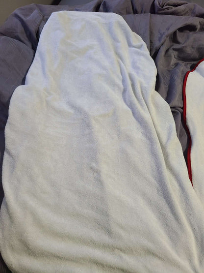 Change table covers