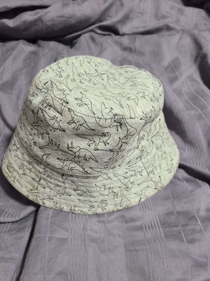 Joe fresh 2 to 3 year hat