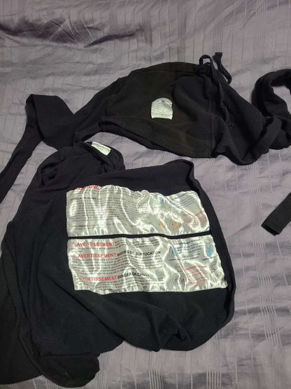 Baby k'tan baby carrier retail 70
