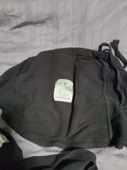 Baby k'tan baby carrier retail 70
