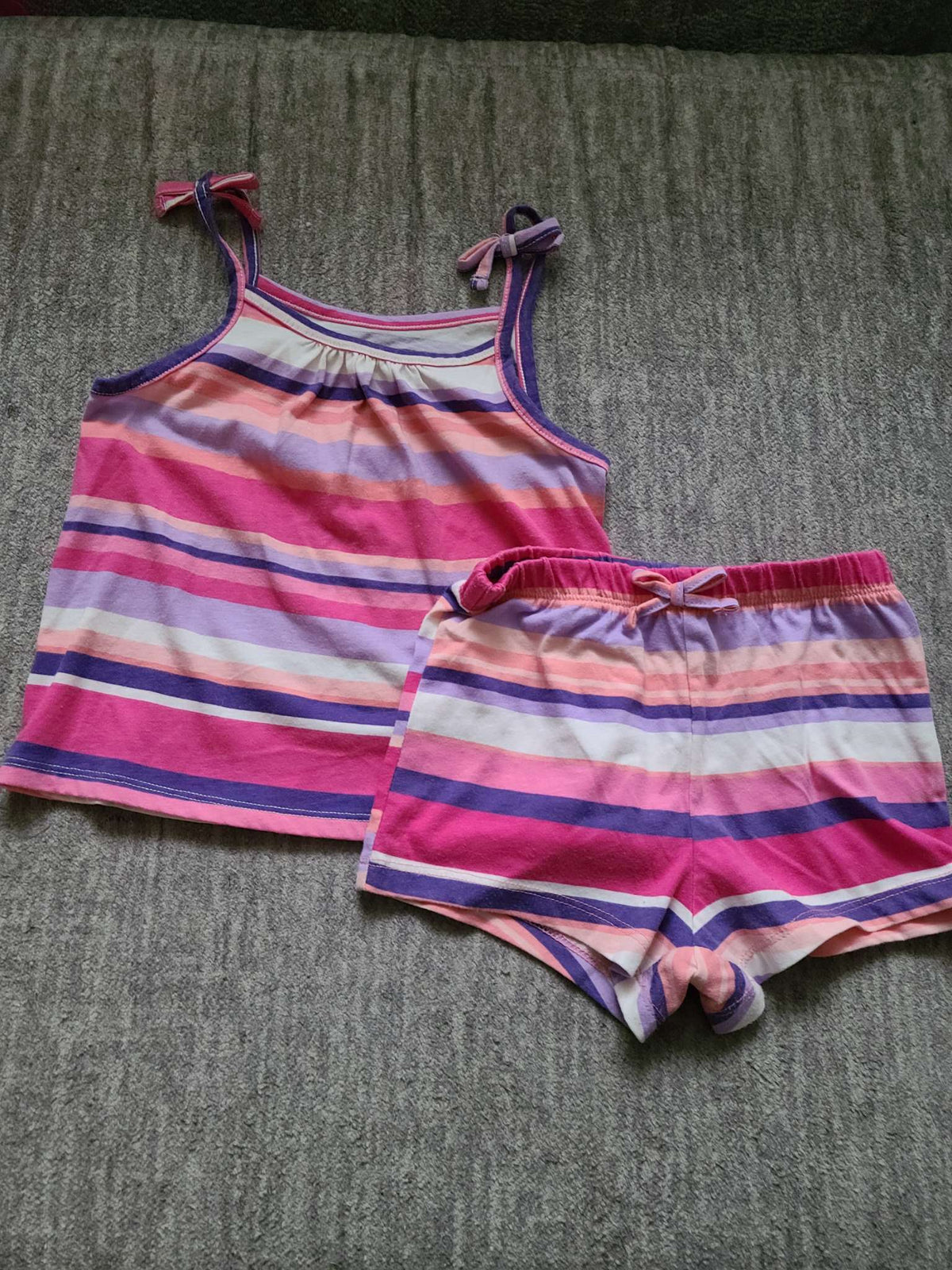 3T children place outfit , Kids 3T