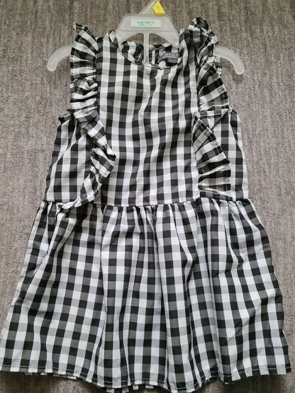 3-4T A.T.U.N dress , Kids 3T