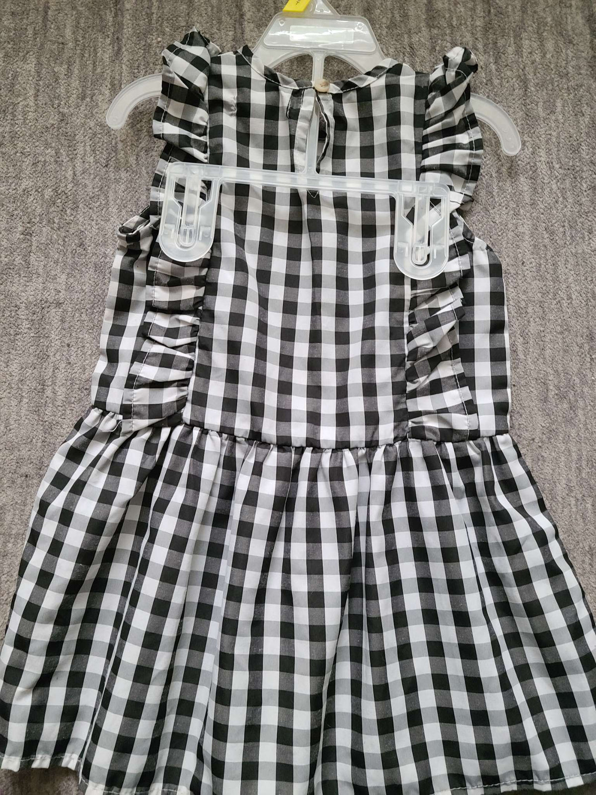 3-4T A.T.U.N dress , Kids 3T