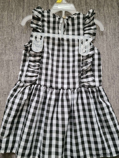 3-4T A.T.U.N dress , Kids 3T