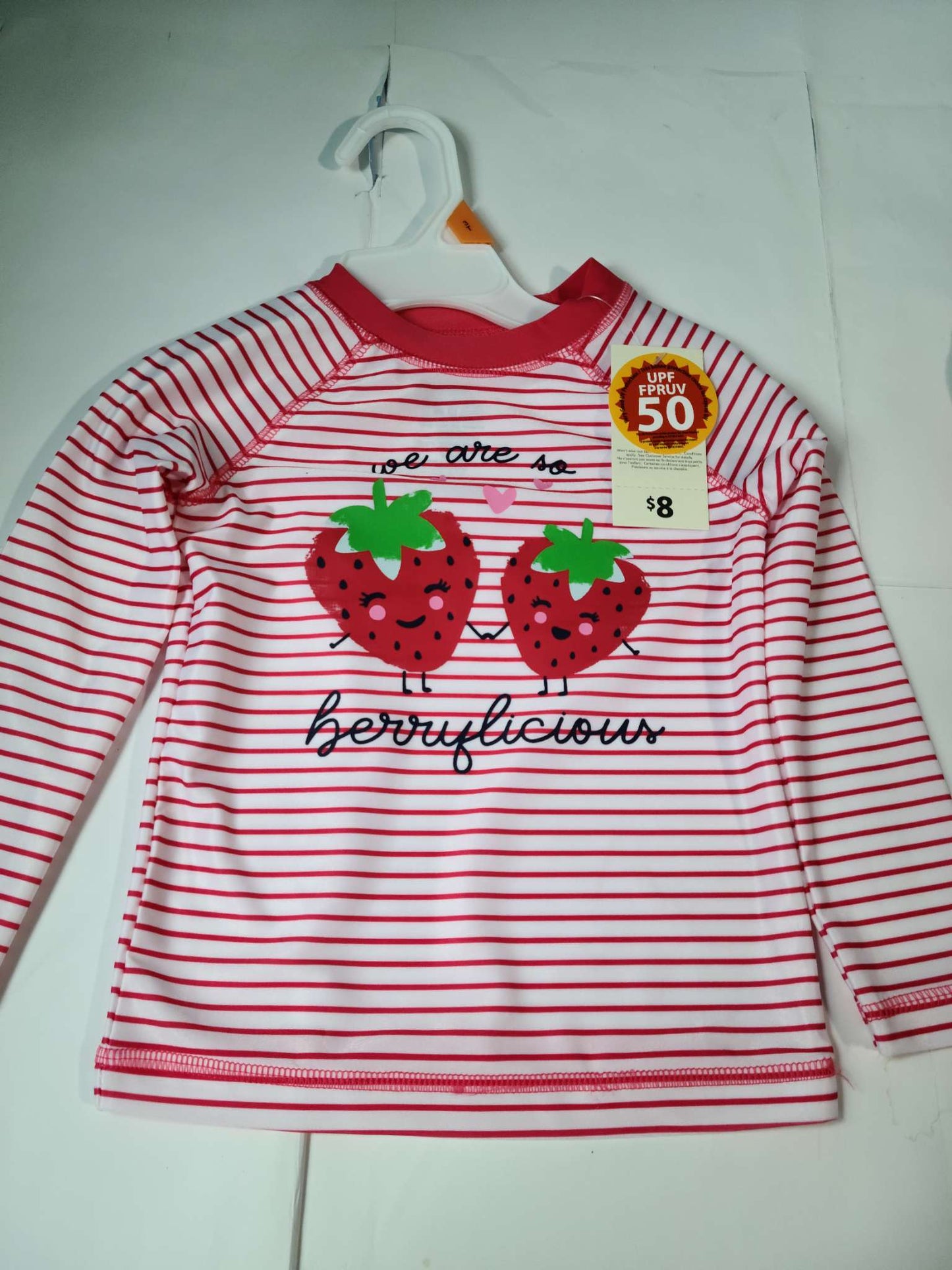 3T UV shirts , Kids 3T