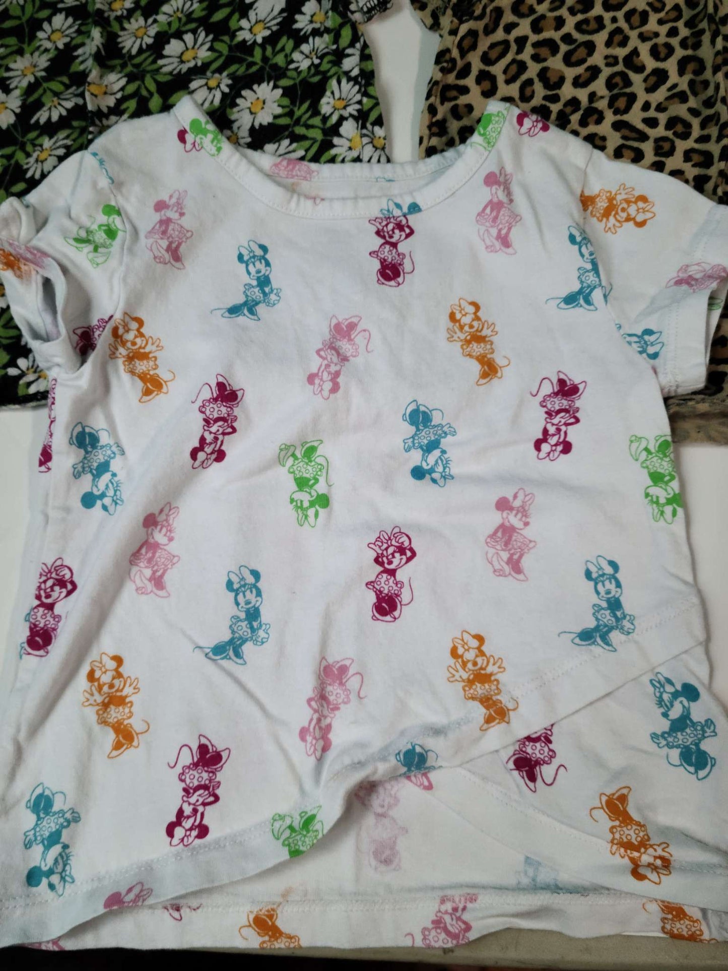 3T t shirt budle , Kids 3T