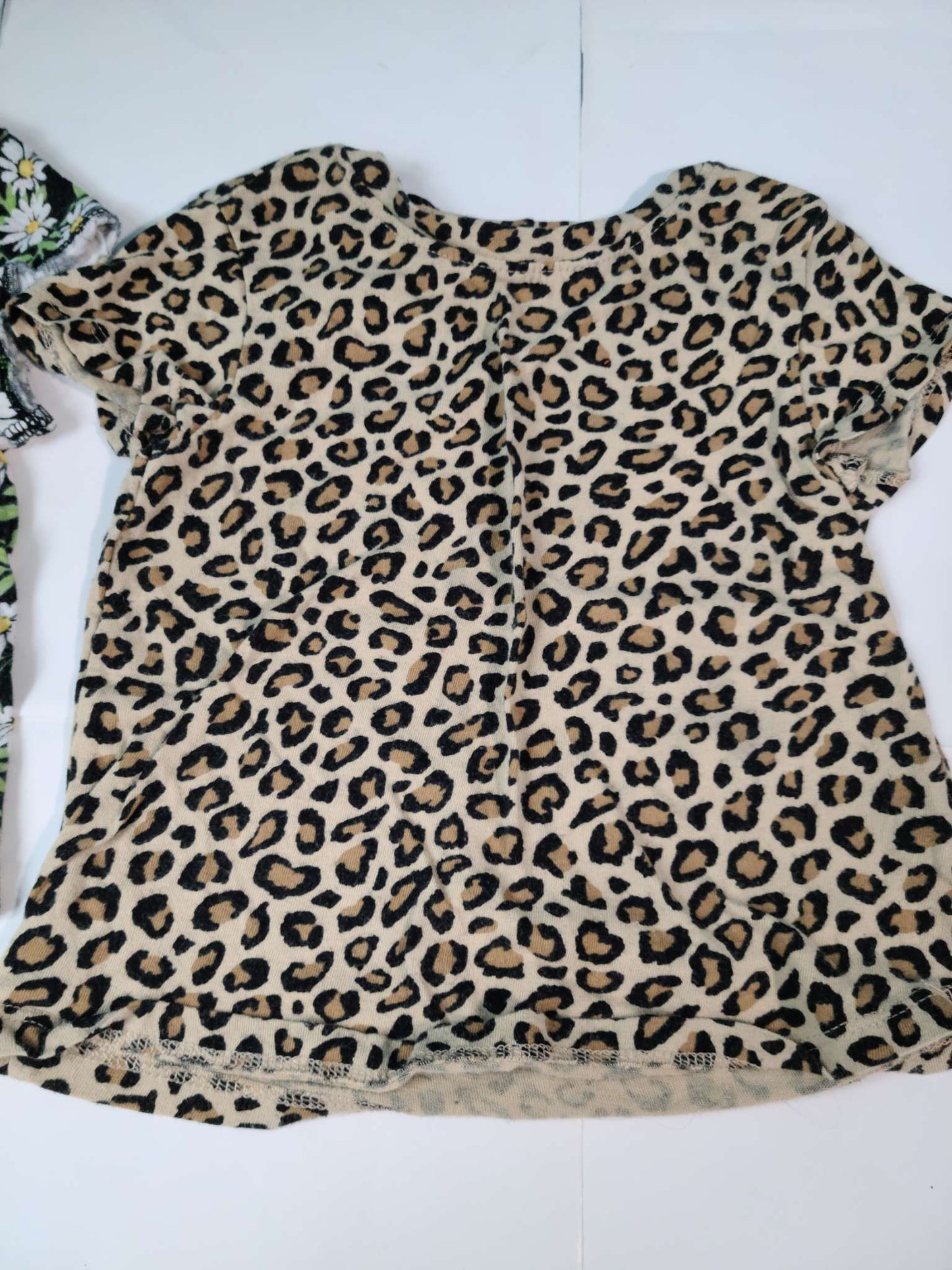 3T t shirt budle , Kids 3T