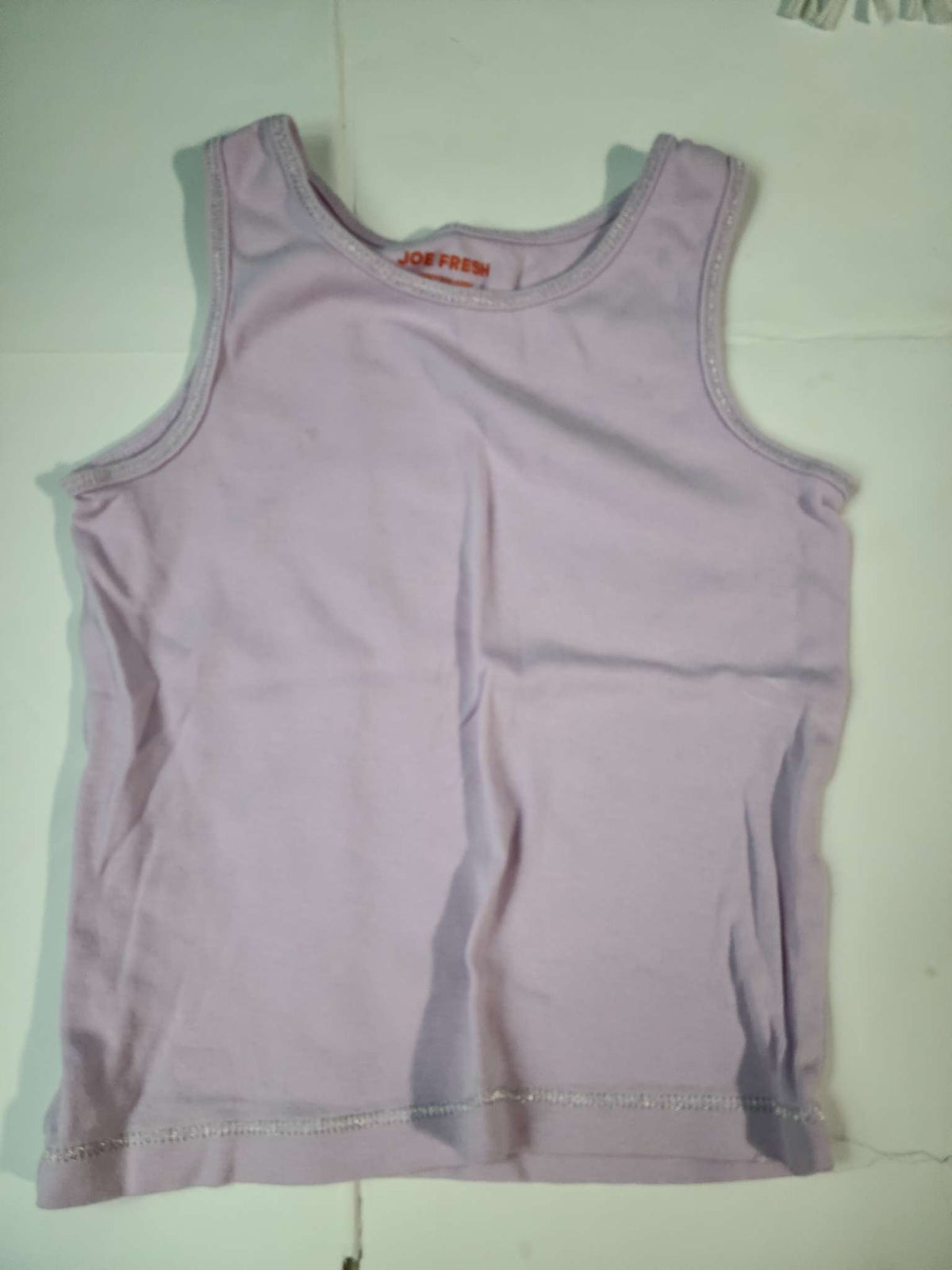 3T sleeveless shirts , Kids 3T