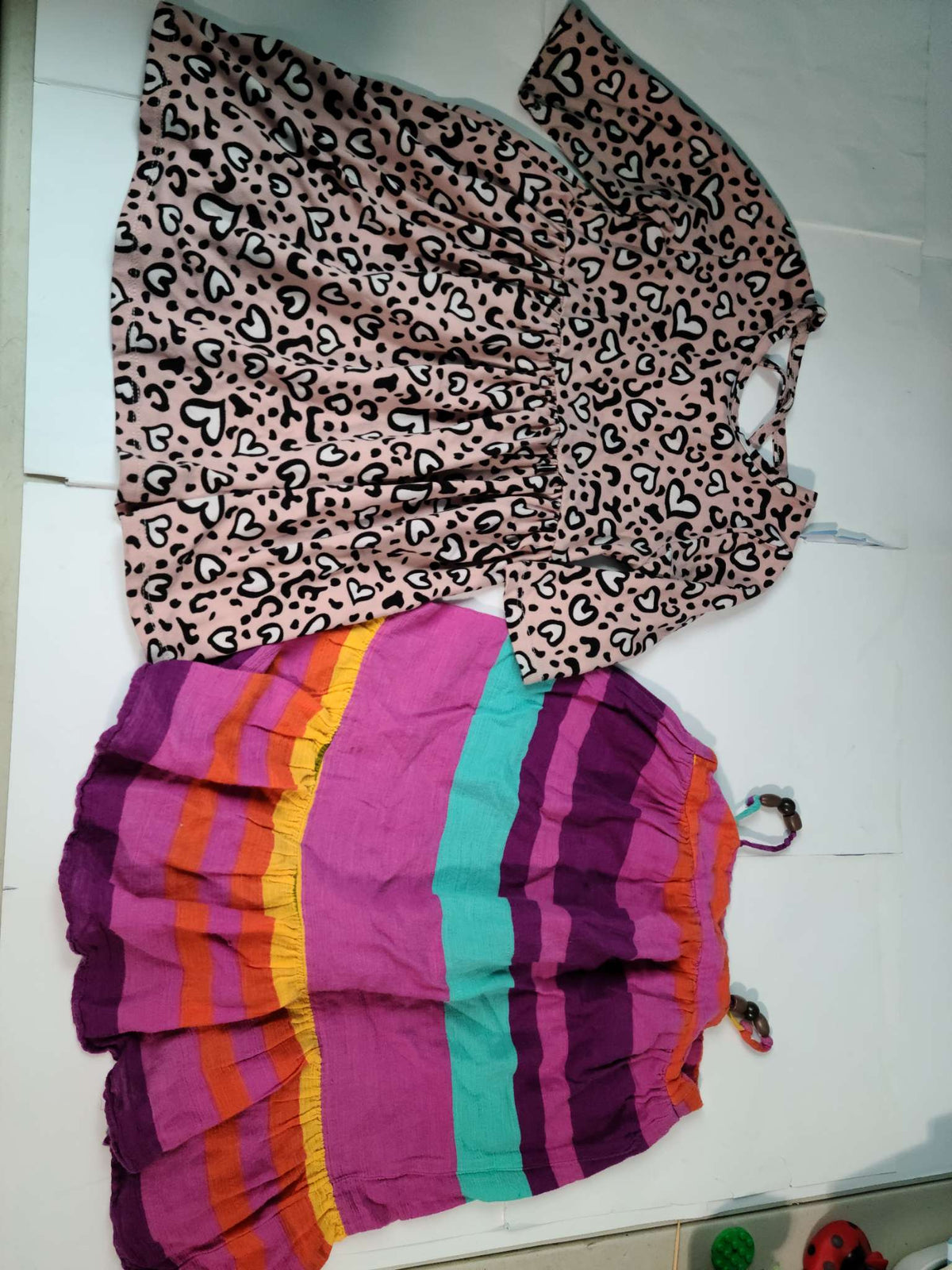 2T dresses , Kids 2T