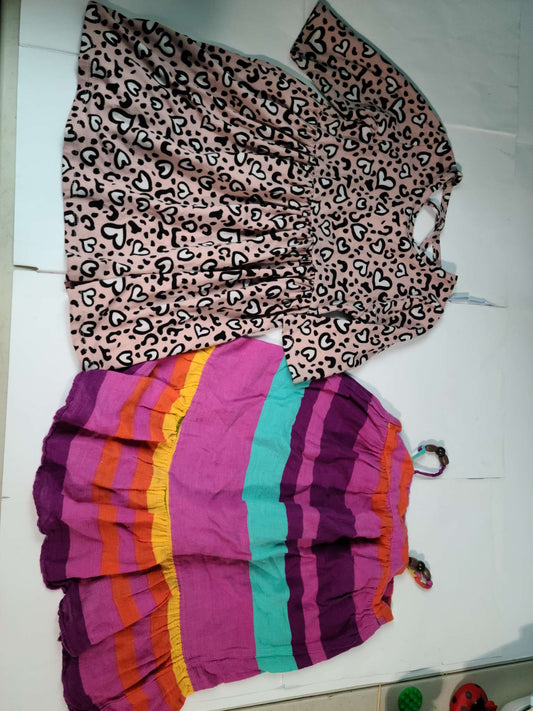 2T dresses , Kids 2T