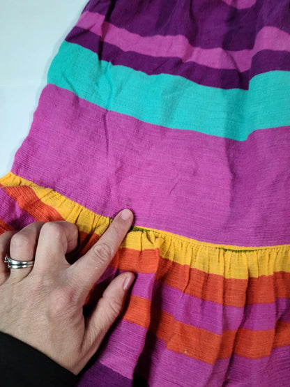 2T dresses , Kids 2T