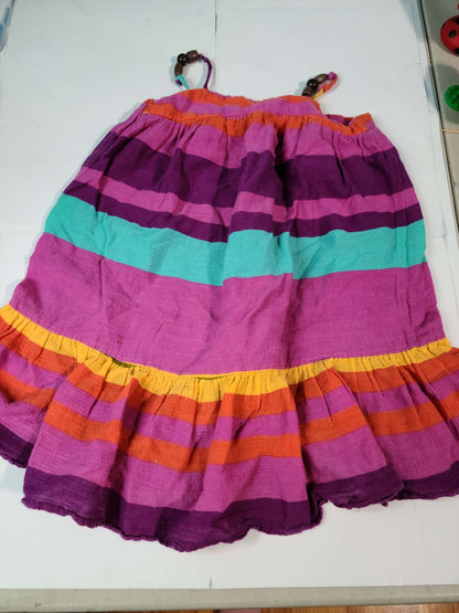 2T dresses , Kids 2T