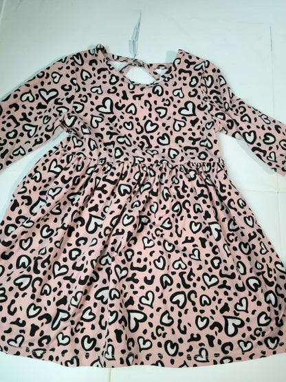 2T dresses , Kids 2T