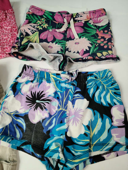 3T shorts , Kids 3T