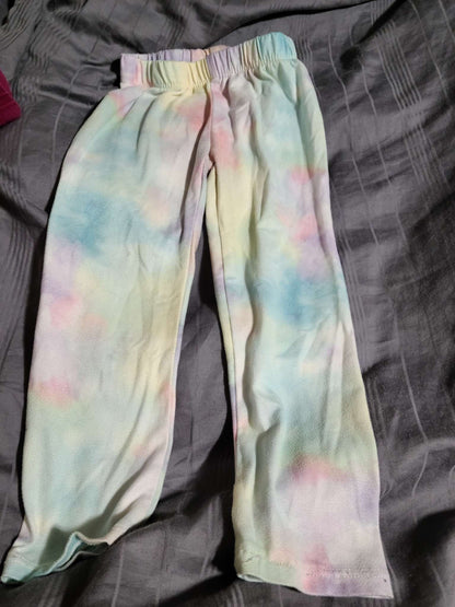 2T leggings , Kids 2T