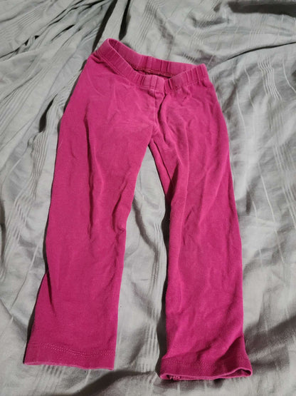 2T leggings , Kids 2T