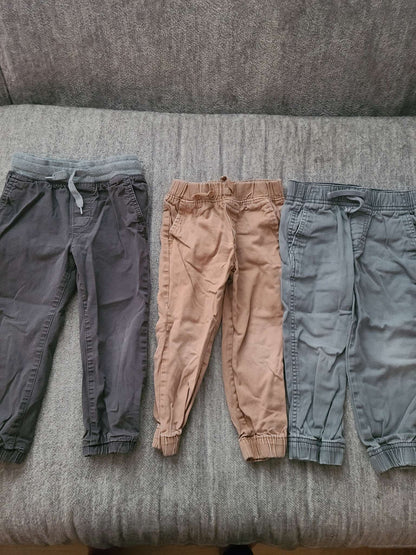 3T boys pants , Kids 3T
