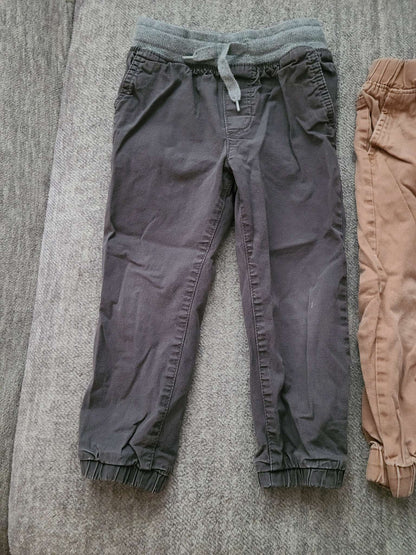 3T boys pants , Kids 3T