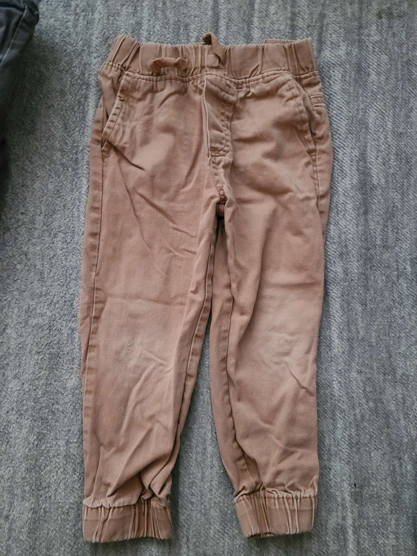 3T boys pants , Kids 3T