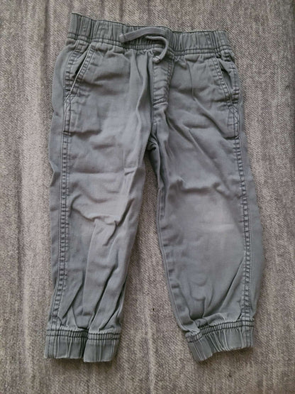 3T boys pants , Kids 3T
