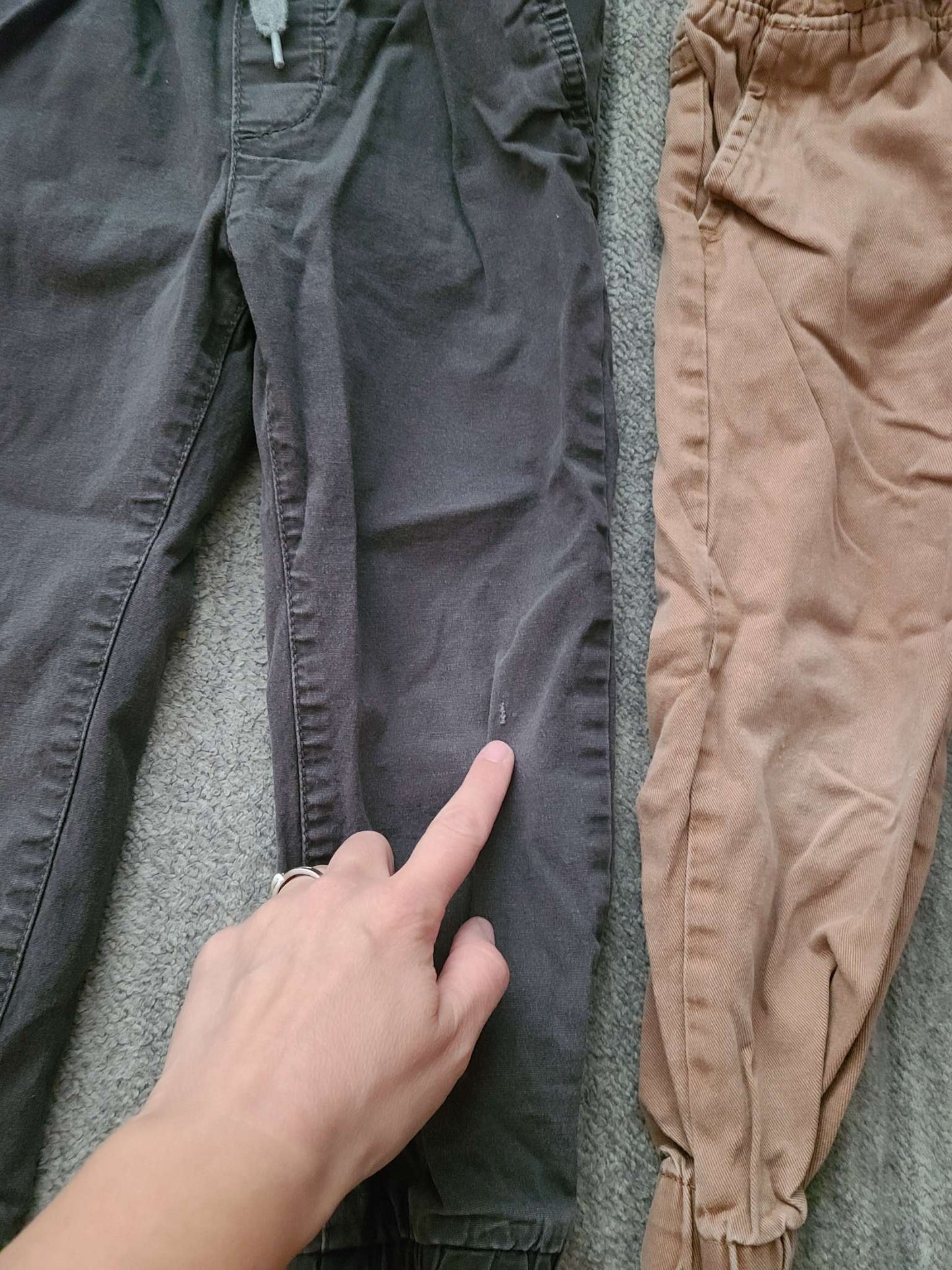 3T boys pants , Kids 3T