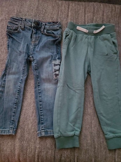 3T pants , Kids 3T