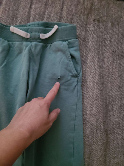 3T pants , Kids 3T
