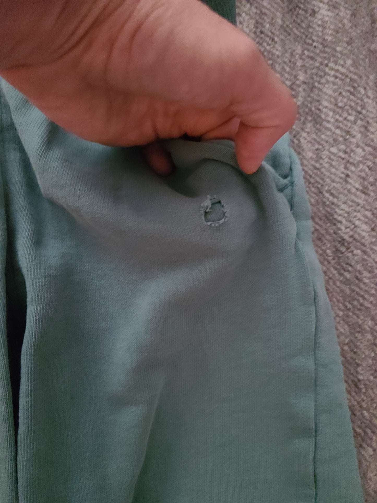 3T pants , Kids 3T