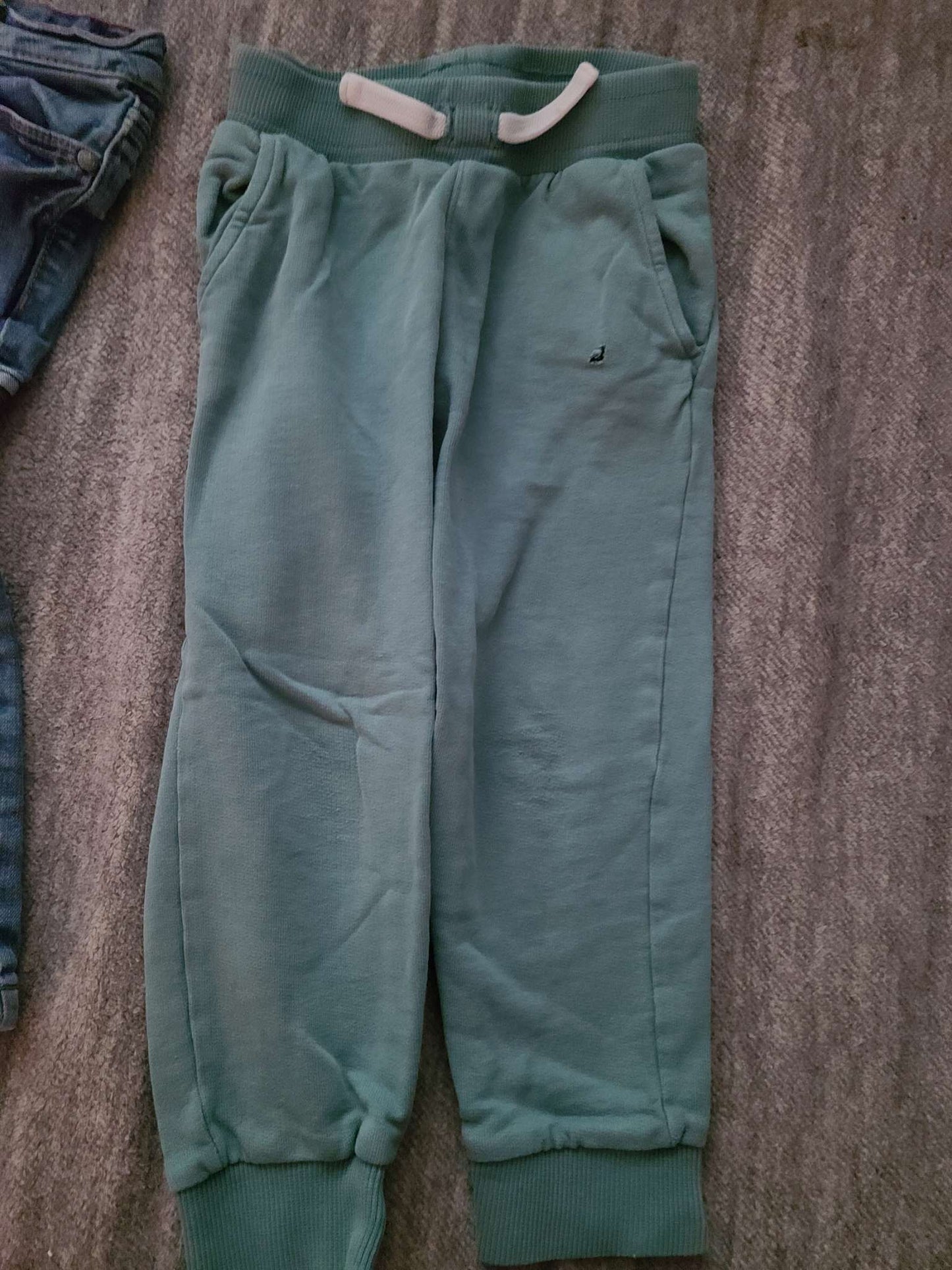 3T pants , Kids 3T