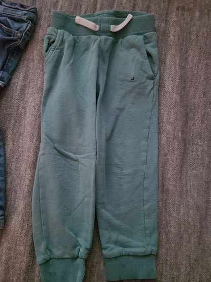 3T pants , Kids 3T