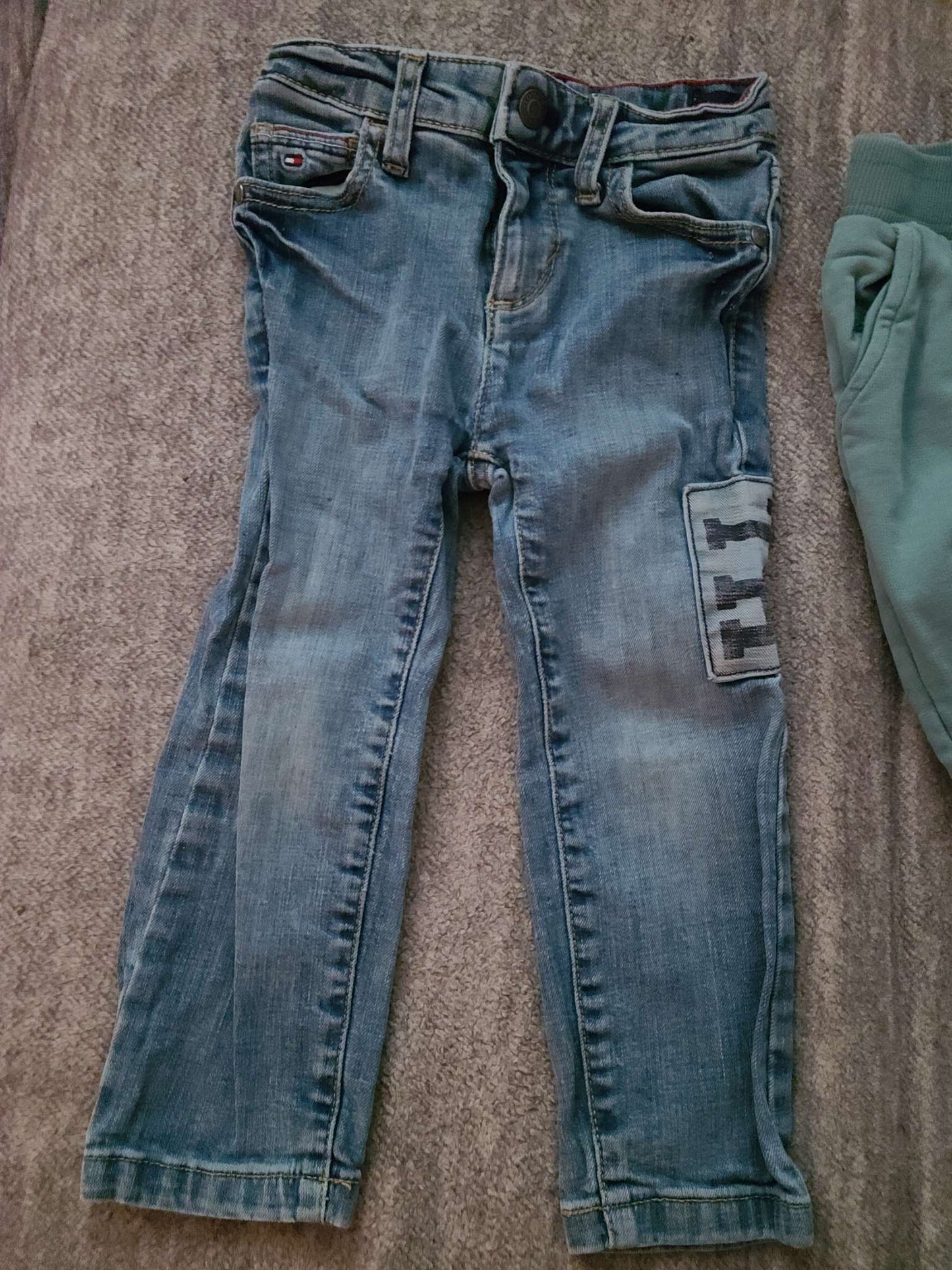 3T pants , Kids 3T