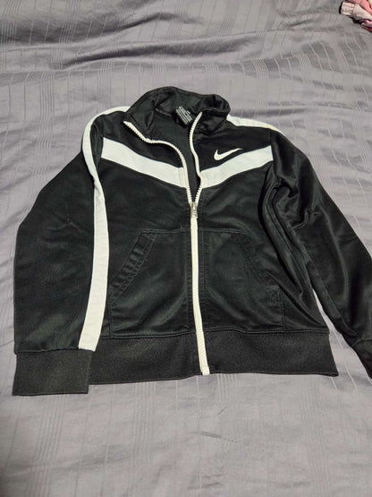 4T Nike track suit , Kids 4/4T