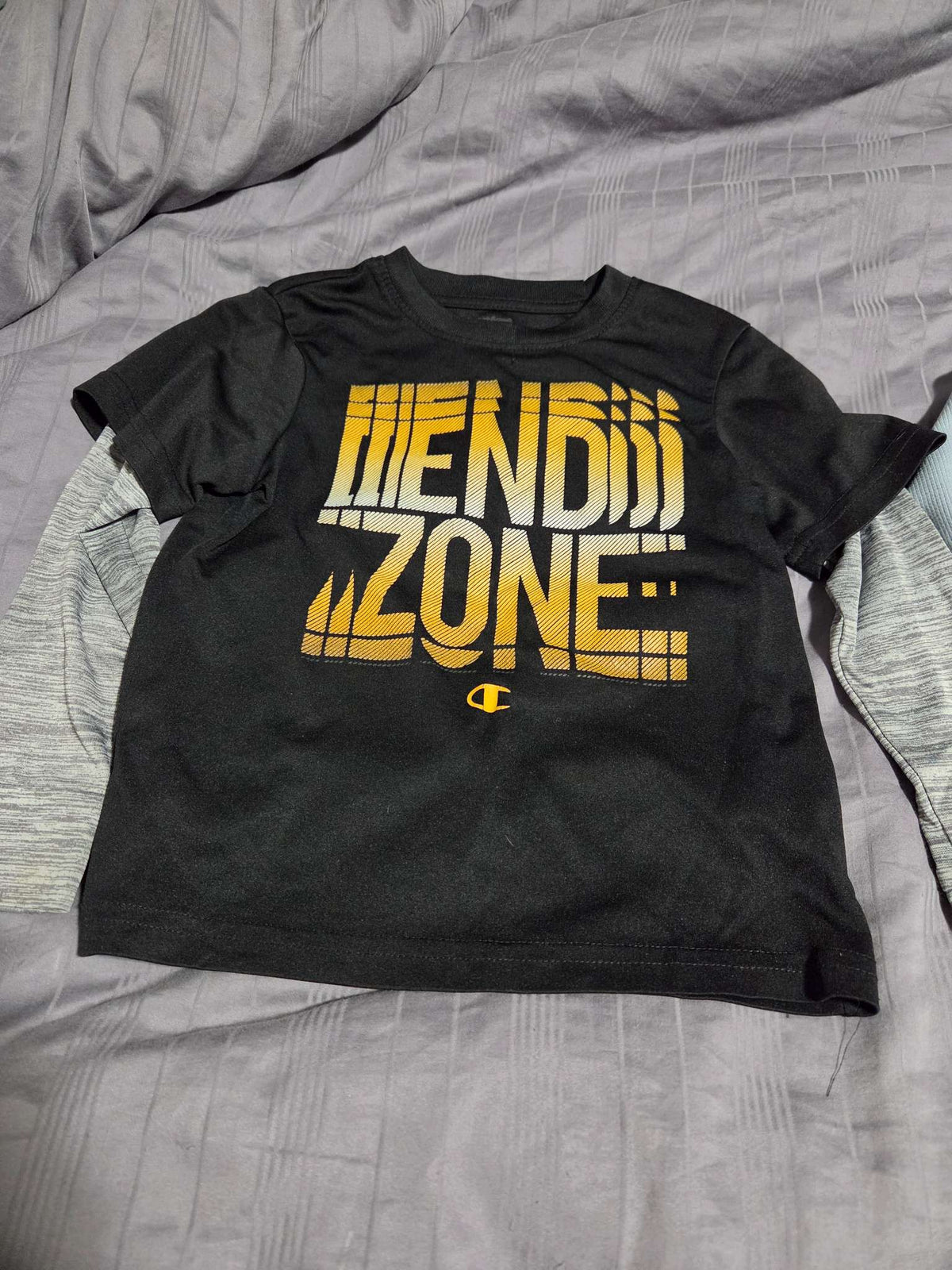5T long sleeve shirts , Kids 5/5T