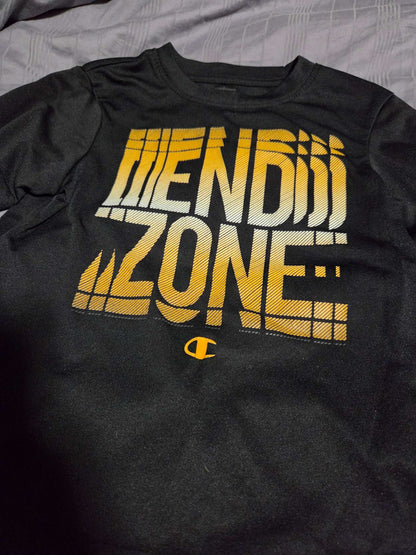 5T long sleeve shirts , Kids 5/5T