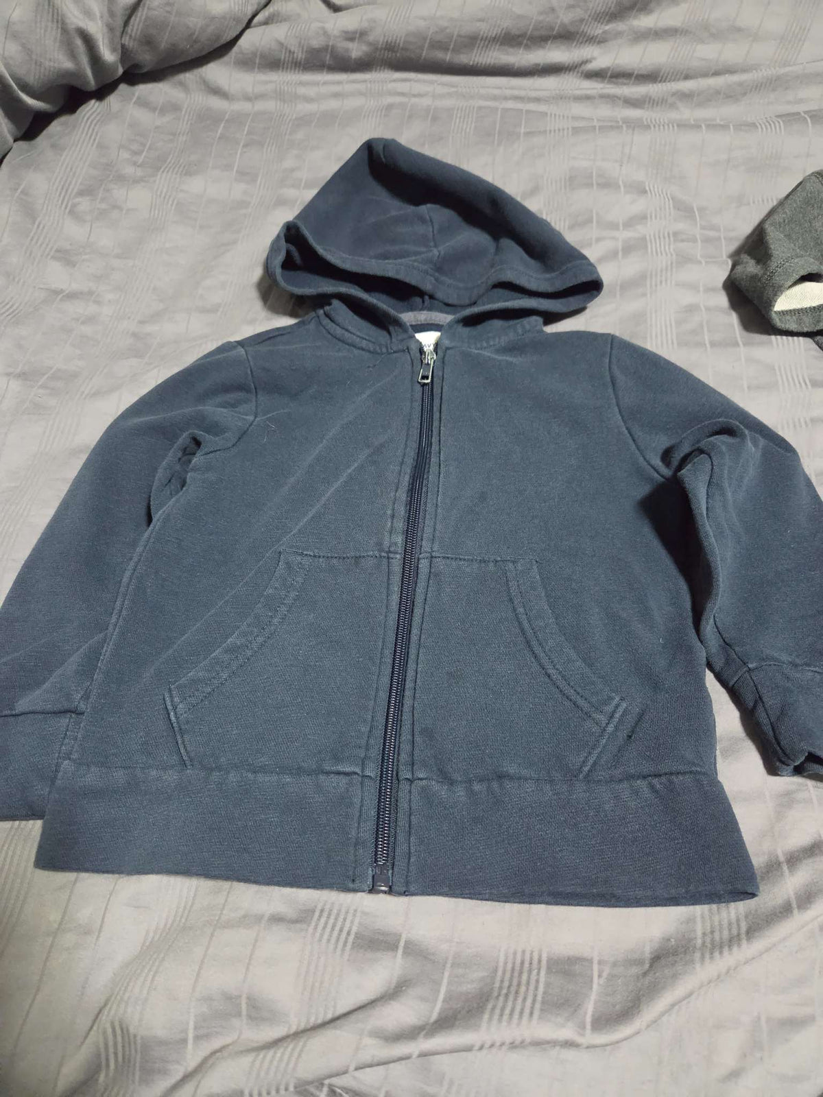 5T hoodies , Kids 5/5T