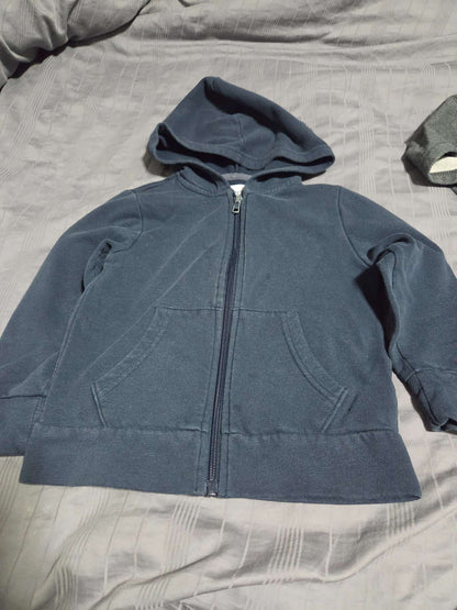 5T hoodies , Kids 5/5T