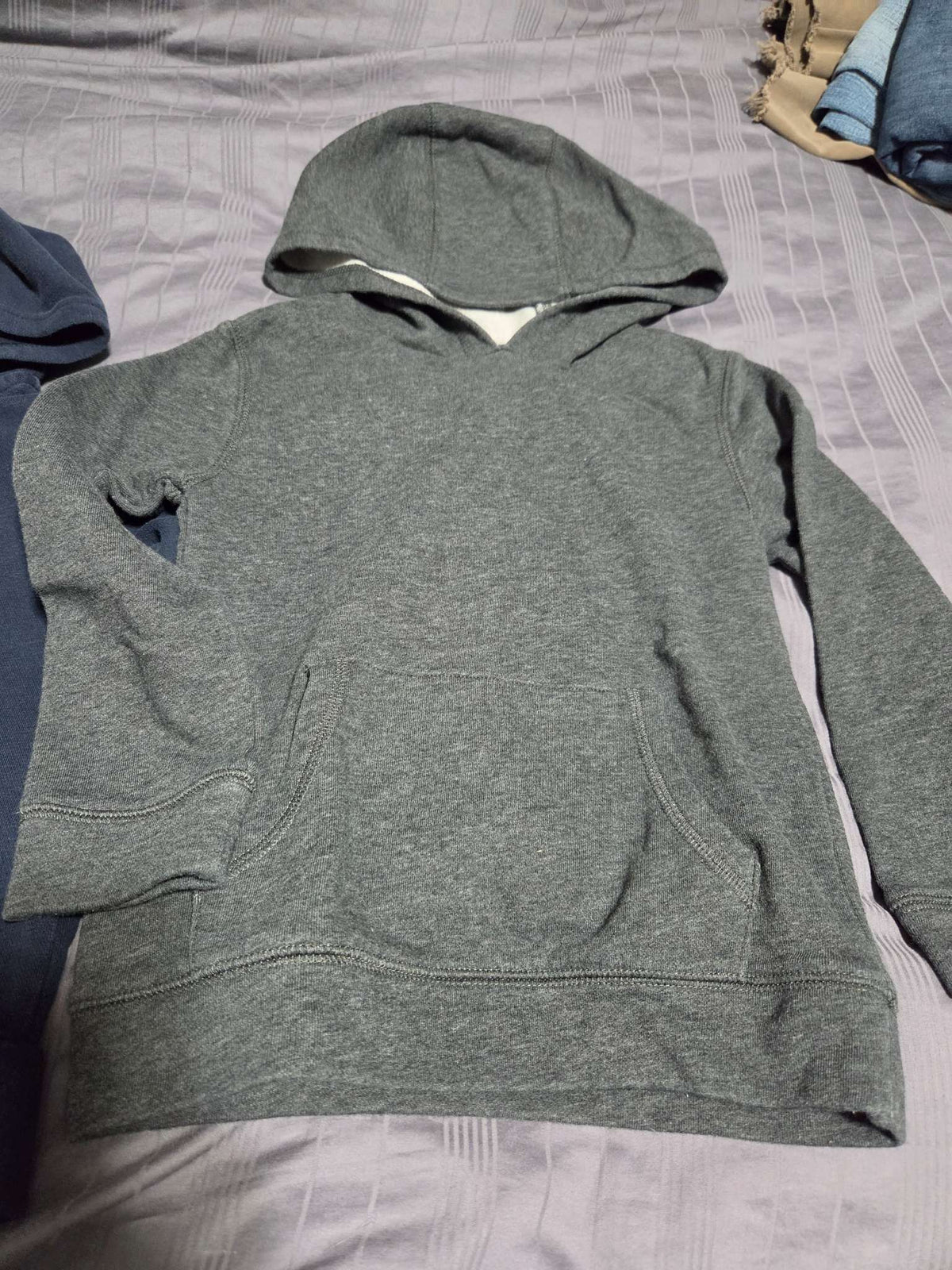5T hoodies , Kids 5/5T