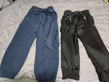 4-5t athletic works pants , Kids 4/4T