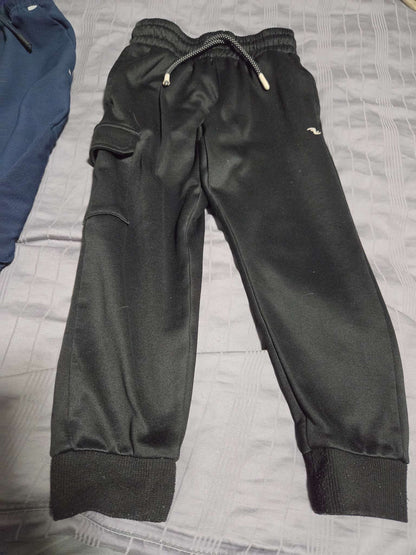 4-5t athletic works pants , Kids 4/4T
