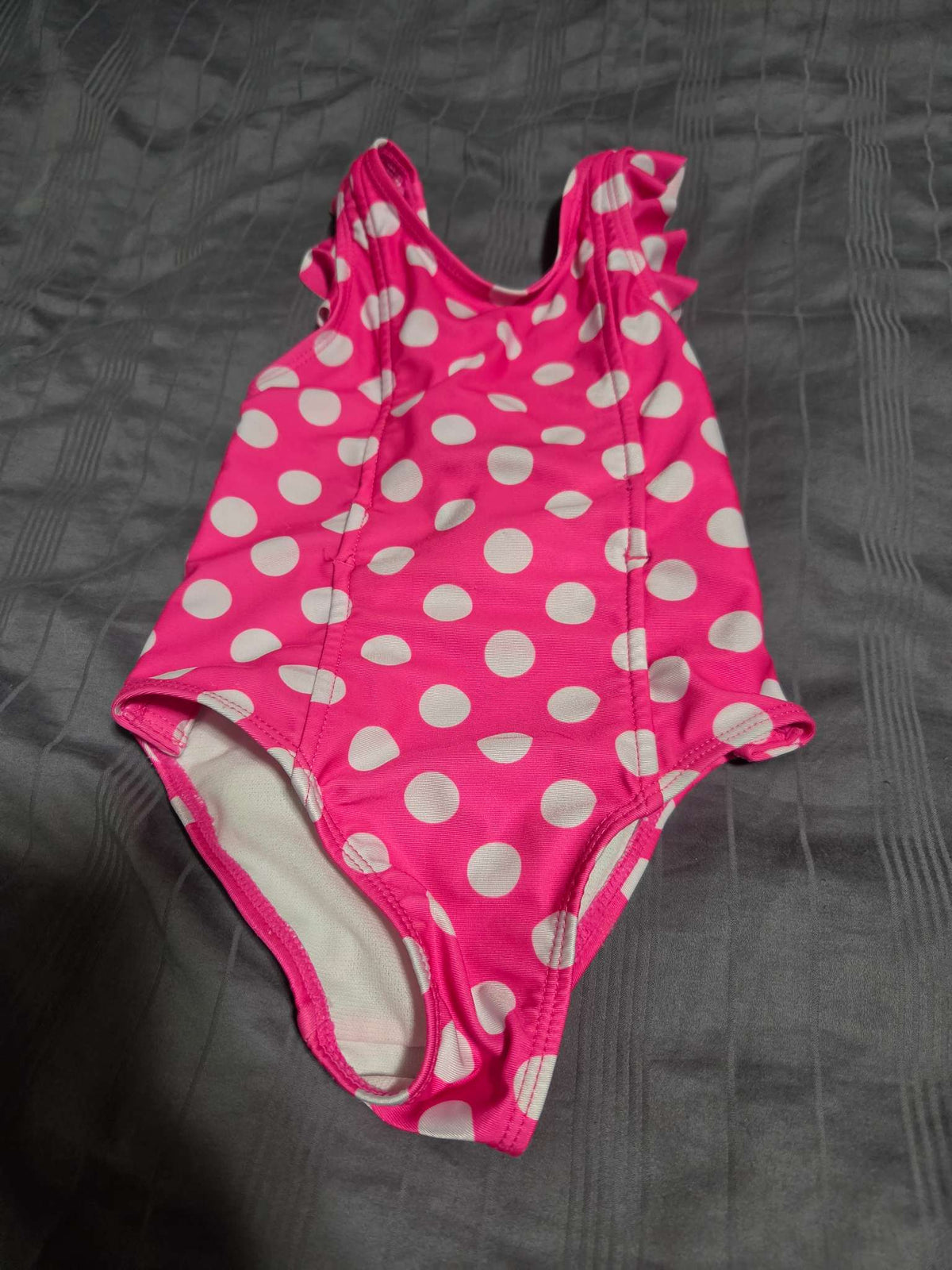 George 3T pink swim suit, Kids 3T