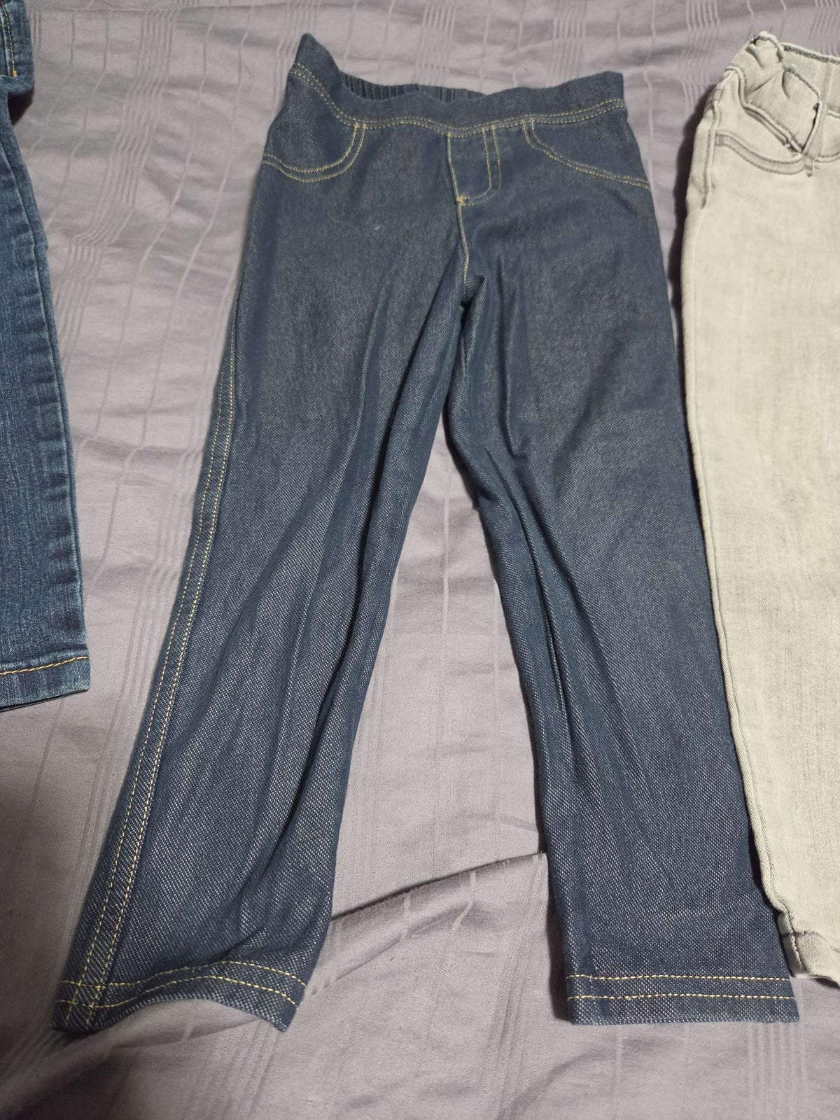 Children's place 3T pants , Kids 3T