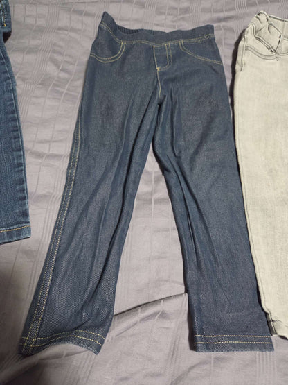 Children's place 3T pants , Kids 3T