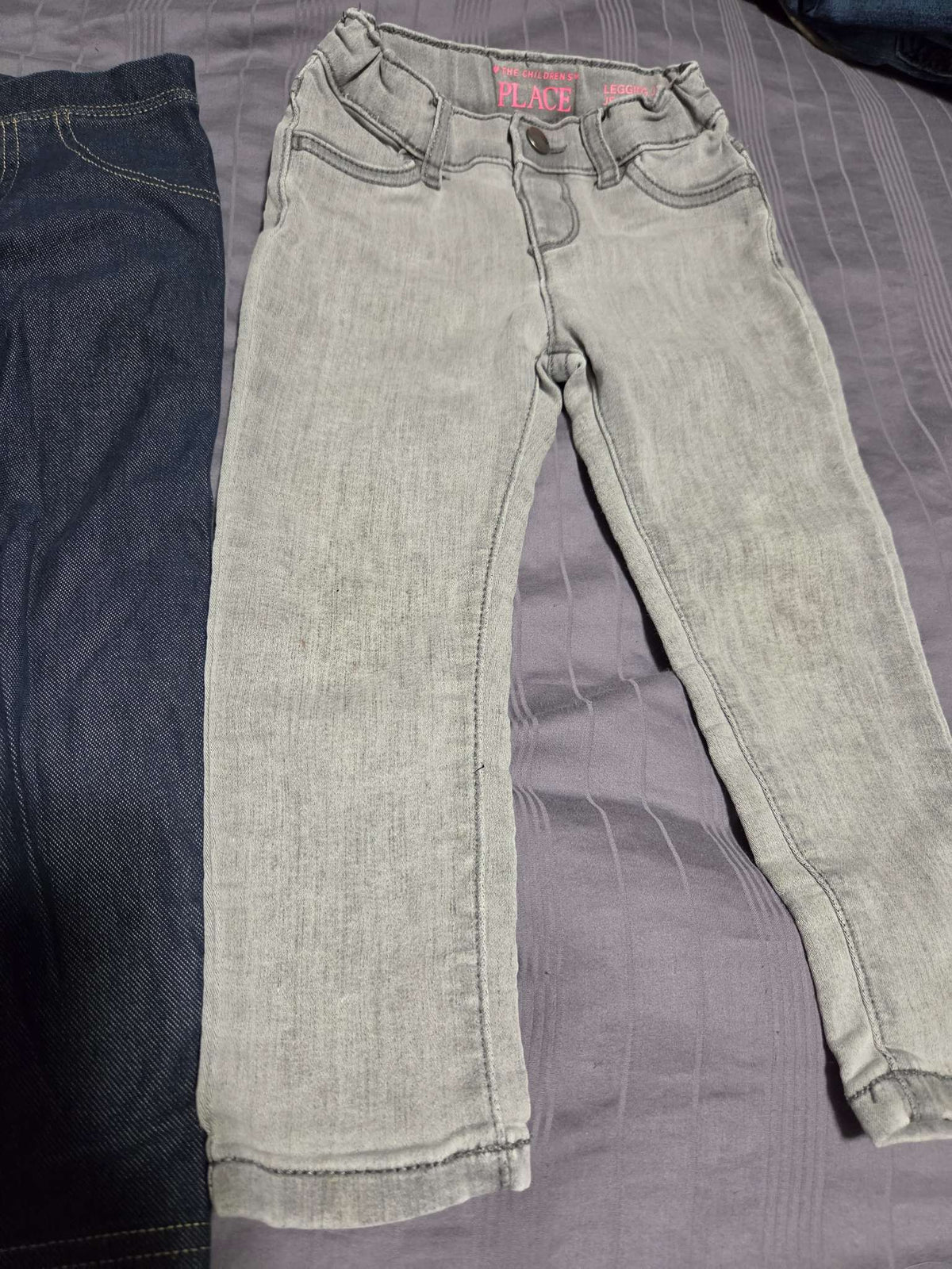 Children's place 3T pants , Kids 3T