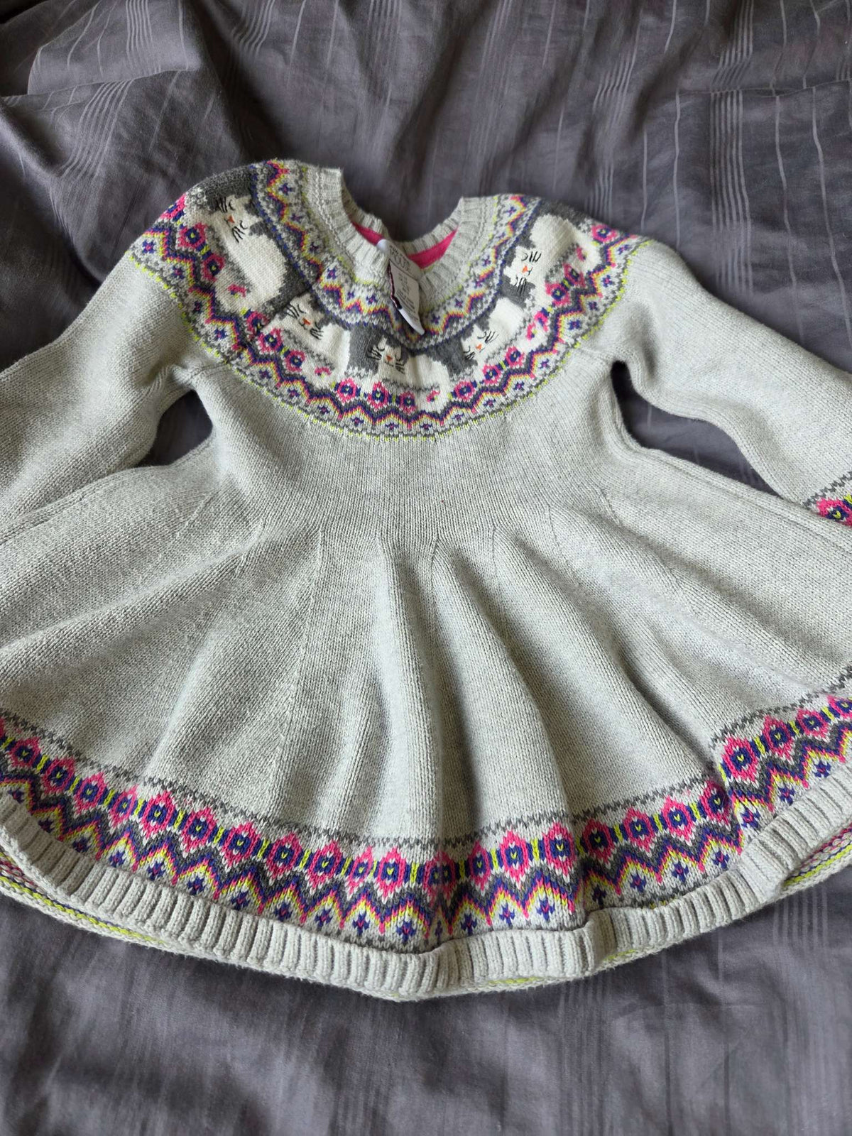 3T outfit , Kids 3T