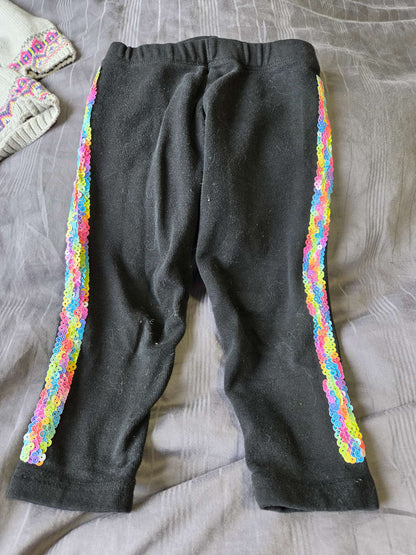 3T outfit , Kids 3T