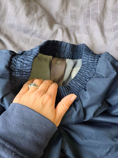 Athletic works 4-5 ski pants , Kids 4/4T