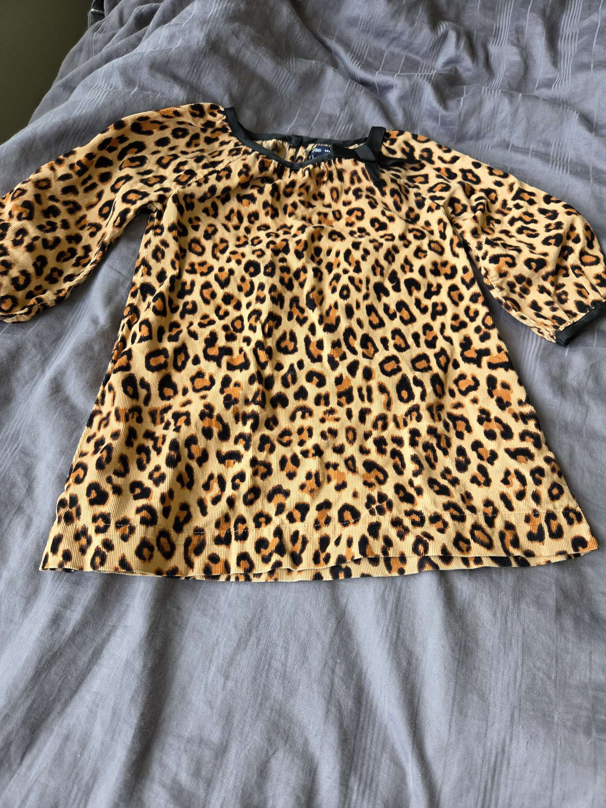3T dresses , Kids 3T