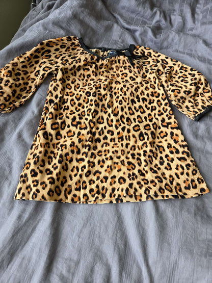 3T dresses , Kids 3T